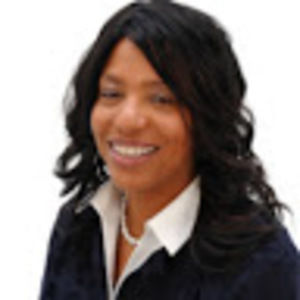 Meet your Posher, Laurie